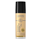 ラヴェーラ イルミネイティング エフェクトフルイド 02 シアーブロンズ 30ml