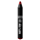 ラヴェーラ ナチュラルマット ステイリップス 03 MATTN RED 3.1g