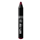 ラヴェーラ ナチュラルマット ステイリップス 04 MATTN PLUM 3.1g