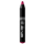 ラヴェーラ ナチュラルマット ステイリップス 05 MATTN PINK 3.1g
