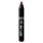 ラヴェーラ ナチュラルマット ステイリップス 06 MATTN BERRY 3.1g