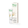 クナイプ リジェネレーション アイクリーム 15ml