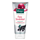 クナイプ Kneipp ドイツオーガニックコスメ オーガニック食 生活品 個人輸入 通販 エコベネ
